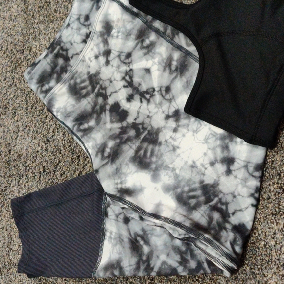 BCG athletic wear - Picture 3 of 6